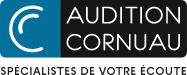 Audition Cornuau