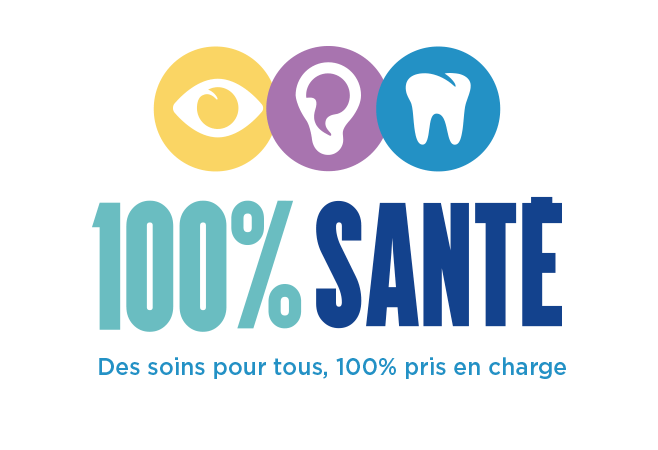 reforme 100% santé, baromètre, premiers chiffres