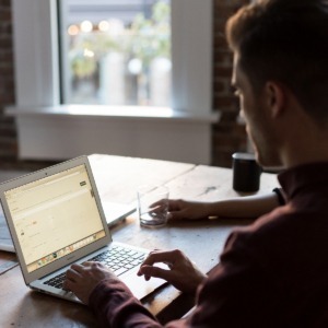 protéger son audition pendant le télétravail