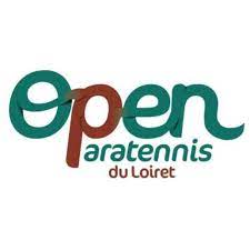 Audition Cornuau partenaire de l’Open Paratennis du Loiret