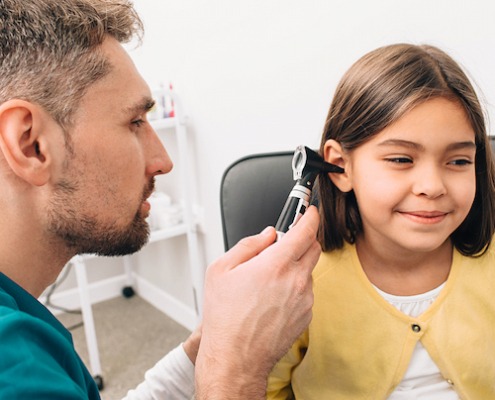 appareil à tous age