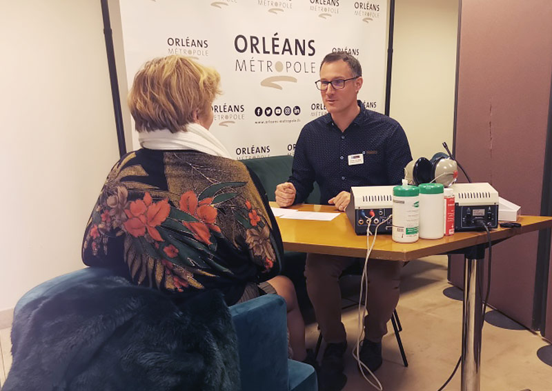 journee-nationale-audition-2023