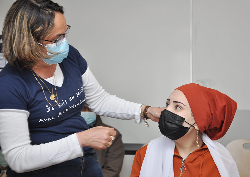 mission-action-solidarite-2022