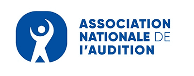 partenairiat-association-nationale-audition