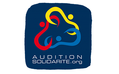 partenairiat-audition-solidarite