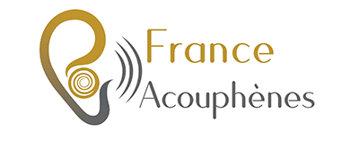 partenairiat-france-acouphenes