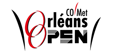 partenairiat-open-orleans