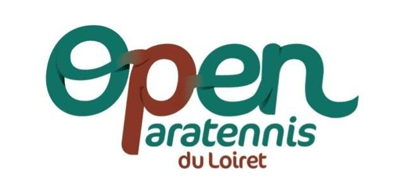 partenairiat-open-paratennis-orleans