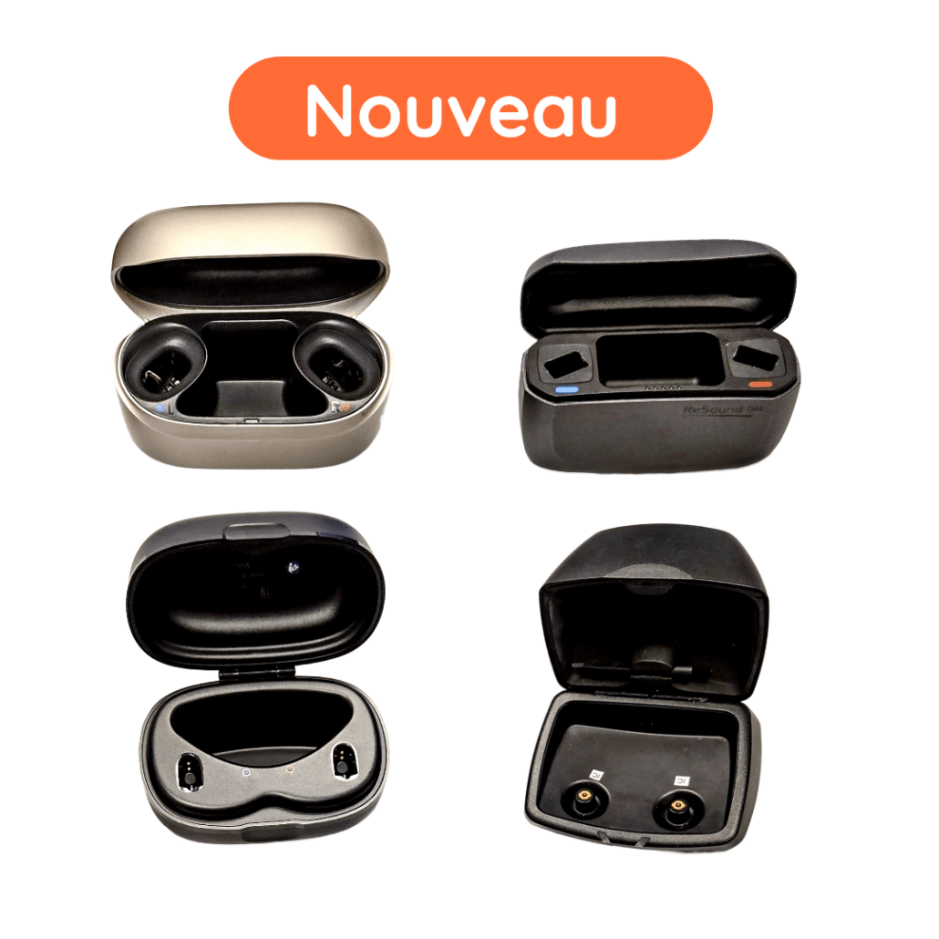 location_chargeur_audioprothese_vignette